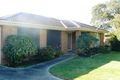 Property photo of 80 Disney Street Crib Point VIC 3919