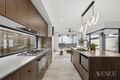 Property photo of 90 Tuscan Circuit Greenbank QLD 4124