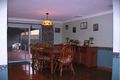 Property photo of 3 Swordfish Avenue Raby NSW 2566
