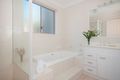 Property photo of 2/4 Pinnacle Row Lennox Head NSW 2478