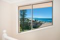 Property photo of 2/4 Pinnacle Row Lennox Head NSW 2478