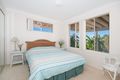 Property photo of 2/4 Pinnacle Row Lennox Head NSW 2478