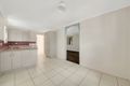 Property photo of 23 Satinay Street New Auckland QLD 4680