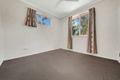 Property photo of 23 Satinay Street New Auckland QLD 4680