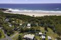 Property photo of 22 The Boulevarde Mullaway NSW 2456