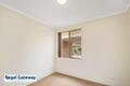 Property photo of 7/49-51 Mosaic Street East Shelley WA 6148