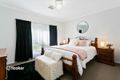 Property photo of 12 Lord Howe Crescent Mawson Lakes SA 5095