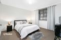 Property photo of 12 Lord Howe Crescent Mawson Lakes SA 5095