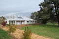 Property photo of 19 Windy Hollow Vale Kangaroo Gully WA 6255