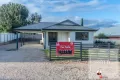 Property photo of 31 North Terrace Mannum SA 5238