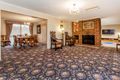 Property photo of 6 Tarago Court Lysterfield VIC 3156