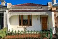 Property photo of 60 Richardson Street Albert Park VIC 3206