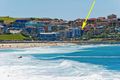 Property photo of 130 Ramsgate Avenue North Bondi NSW 2026