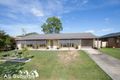 Property photo of 12 Kaiser Court Waterford West QLD 4133
