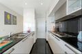 Property photo of 7807/7 Riverside Quay Southbank VIC 3006