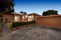 Property photo of 5/22 Hutton Avenue Ferntree Gully VIC 3156