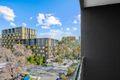 Property photo of 403/123 Bowden Street Meadowbank NSW 2114