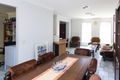 Property photo of 12 Bishopscourt Place Glen Alpine NSW 2560