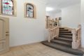 Property photo of 8A Kincardine Avenue St Georges SA 5064