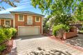 Property photo of 8A Kincardine Avenue St Georges SA 5064