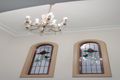 Property photo of 8A Kincardine Avenue St Georges SA 5064