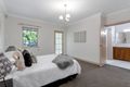 Property photo of 8A Kincardine Avenue St Georges SA 5064