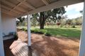 Property photo of 19 Windy Hollow Vale Kangaroo Gully WA 6255