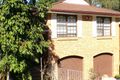 Property photo of 8 Francis Greenway Drive Cherrybrook NSW 2126
