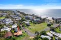 Property photo of 5 See Street Bargara QLD 4670