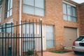 Property photo of 1/34 Stud Road Dandenong VIC 3175