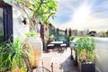 Property photo of 403/1-9 Marian Street Redfern NSW 2016