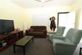 Property photo of 96 Tomkins Street Berserker QLD 4701