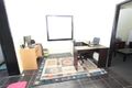 Property photo of 96 Tomkins Street Berserker QLD 4701