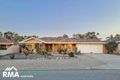 Property photo of 57 Corrington Circle Nollamara WA 6061