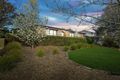 Property photo of 38 Clermont Street Fisher ACT 2611