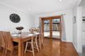 Property photo of 38 Clermont Street Fisher ACT 2611