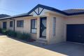 Property photo of LOT 1/9 Wandoo Street Leeton NSW 2705