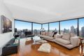 Property photo of 7807/7 Riverside Quay Southbank VIC 3006