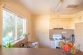 Property photo of 36 Wright Road Healy QLD 4825