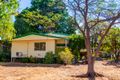 Property photo of 36 Wright Road Healy QLD 4825