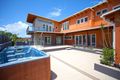 Property photo of 26 Portside Place Shoal Point QLD 4750