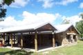 Property photo of 16 Murex Street Dingo Beach QLD 4800