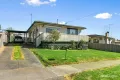 Property photo of 21 Doolan Street Morwell VIC 3840