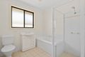 Property photo of 1/473 Princes Highway Woonona NSW 2517