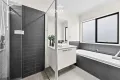 Property photo of 13 Weatherall Way Keysborough VIC 3173