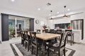Property photo of 19 Midtown Drive Mildura VIC 3500
