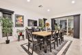 Property photo of 19 Midtown Drive Mildura VIC 3500