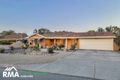 Property photo of 57 Corrington Circle Nollamara WA 6061
