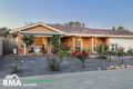 Property photo of 57 Corrington Circle Nollamara WA 6061