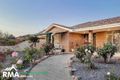 Property photo of 57 Corrington Circle Nollamara WA 6061